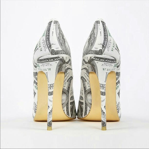 IN SEARCH OF!!!!! - Picture 2 of 3